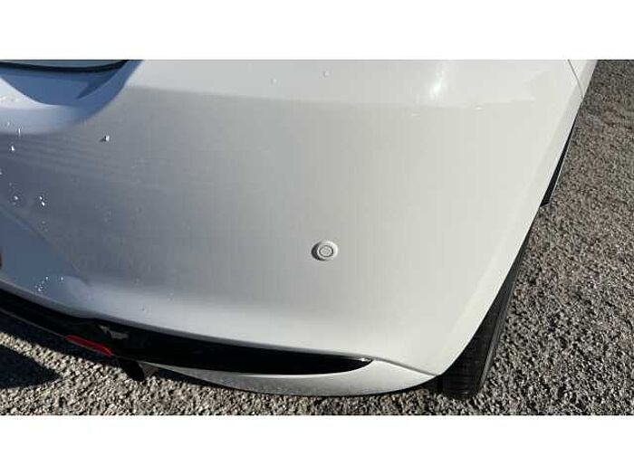 Mazda 2 1.5 e-Skyactiv G MHEV Homura 5dr 