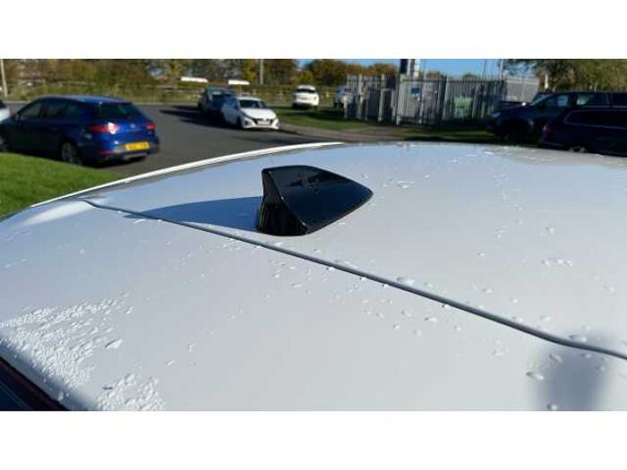 Mazda 2 1.5 e-Skyactiv G MHEV Homura 5dr 