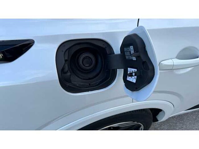 Nissan Qashqai 1.5 E-Power N-Design 5dr Auto 