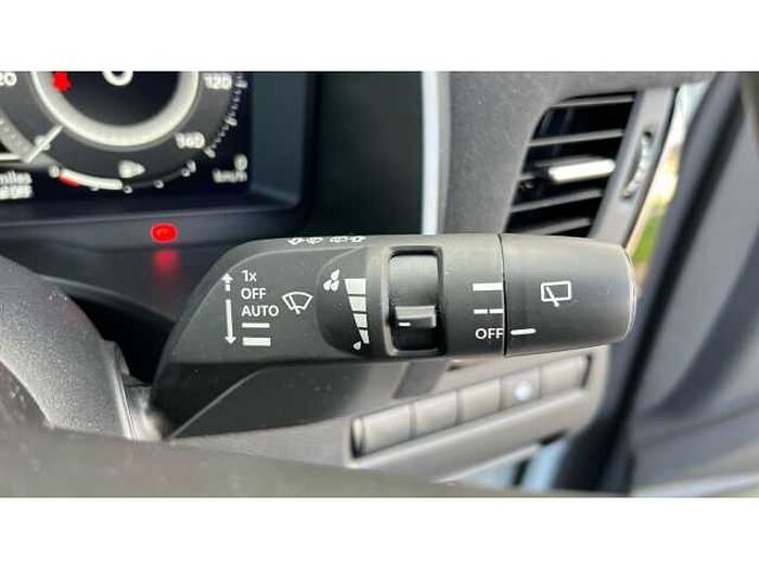 Nissan Qashqai 1.5 E-Power N-Design 5dr Auto 