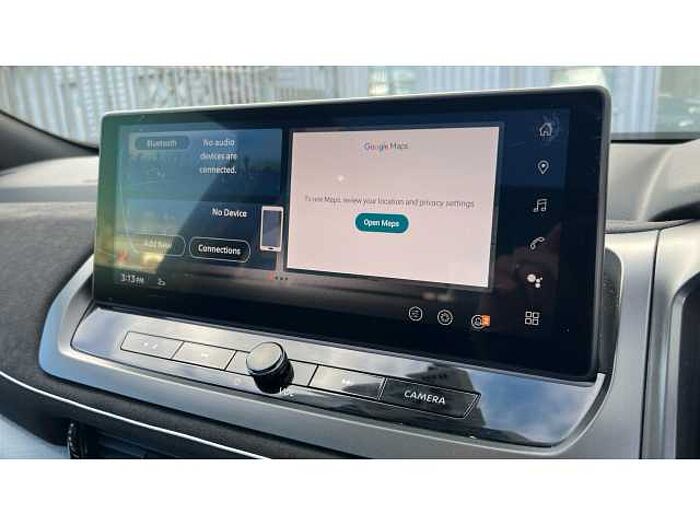 Nissan Qashqai QASHQAI 1.5 E-Power N-Design 5dr Auto 