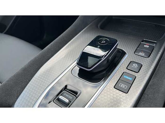 Nissan Qashqai 1.5 E-Power N-Design 5dr Auto 