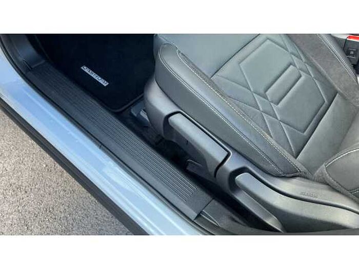 Nissan Qashqai 1.5 E-Power N-Design 5dr Auto 