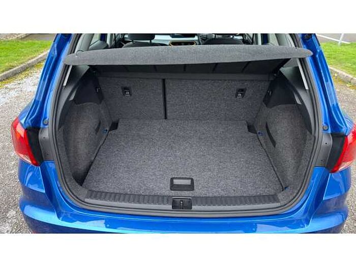 SEAT Arona 1.0 TSI SE Technology 5dr 