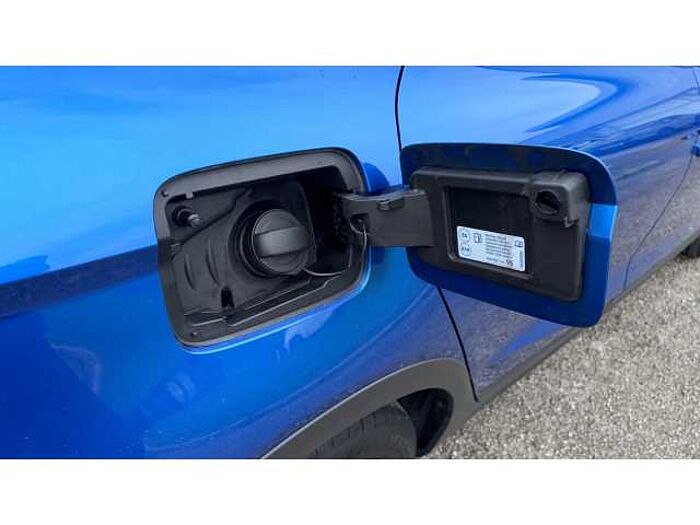 SEAT Arona 1.0 TSI SE Technology 5dr 