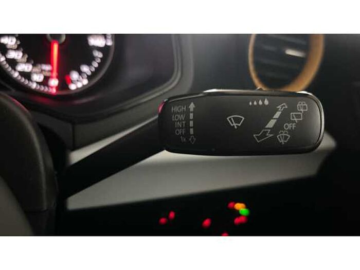 SEAT Arona 1.0 TSI SE Technology 5dr 