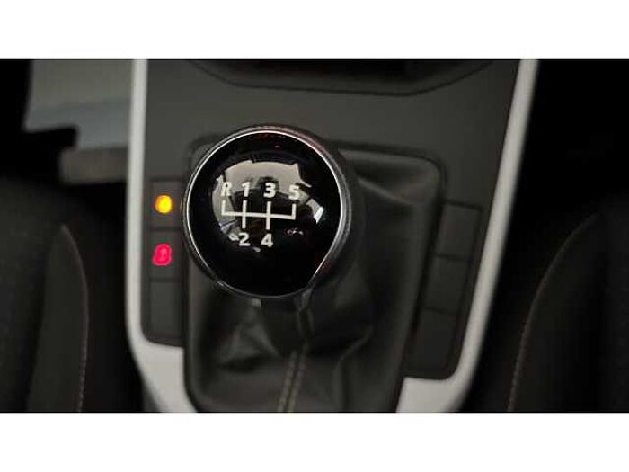 SEAT Arona 1.0 TSI SE Technology 5dr 