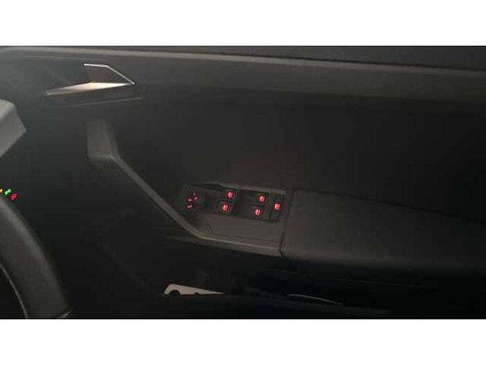 SEAT Arona 1.0 TSI SE Technology 5dr 