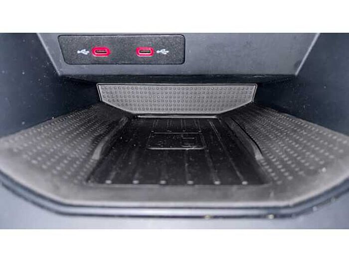 SEAT Arona 1.0 TSI SE Technology 5dr 