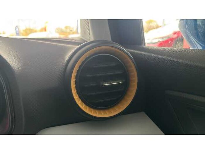 SEAT Arona 1.0 TSI SE Technology 5dr 