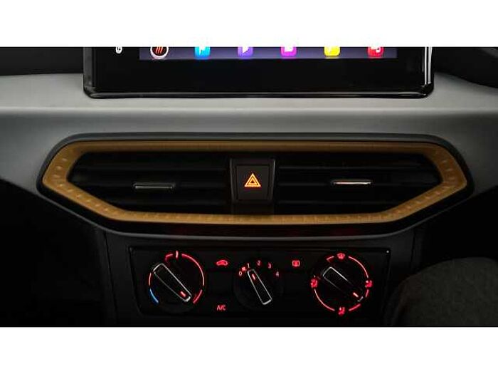 SEAT Arona 1.0 TSI SE Technology 5dr 