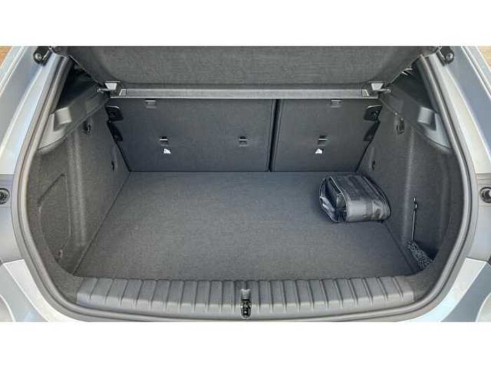 BMW M135i xDrive 5dr Step Auto 