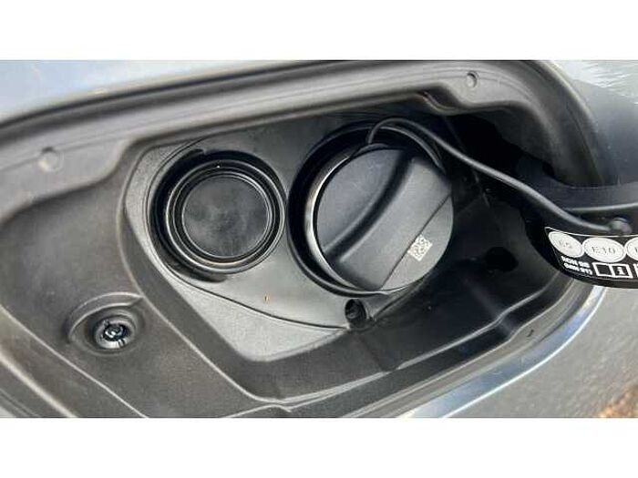 BMW M135i xDrive 5dr Step Auto 