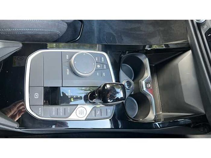 BMW M135i xDrive 5dr Step Auto 