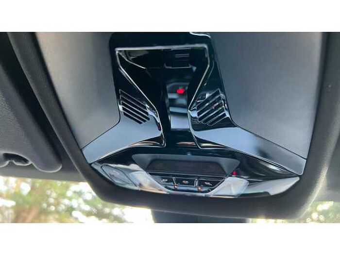 BMW M135i xDrive 5dr Step Auto 