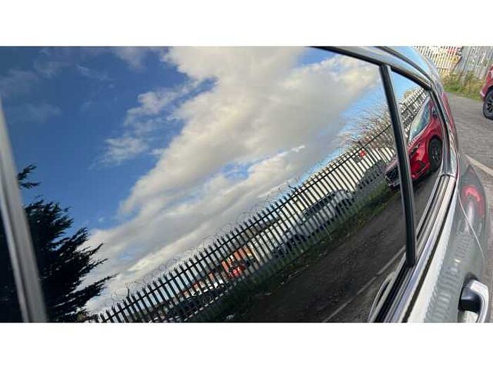 BMW M135i xDrive 5dr Step Auto 