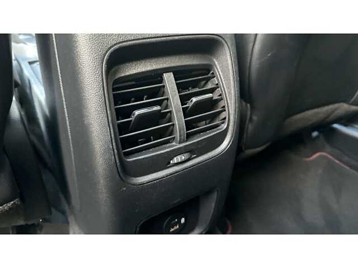 Ford Kuga KUGA 1.5 EcoBlue ST-Line X 5dr 