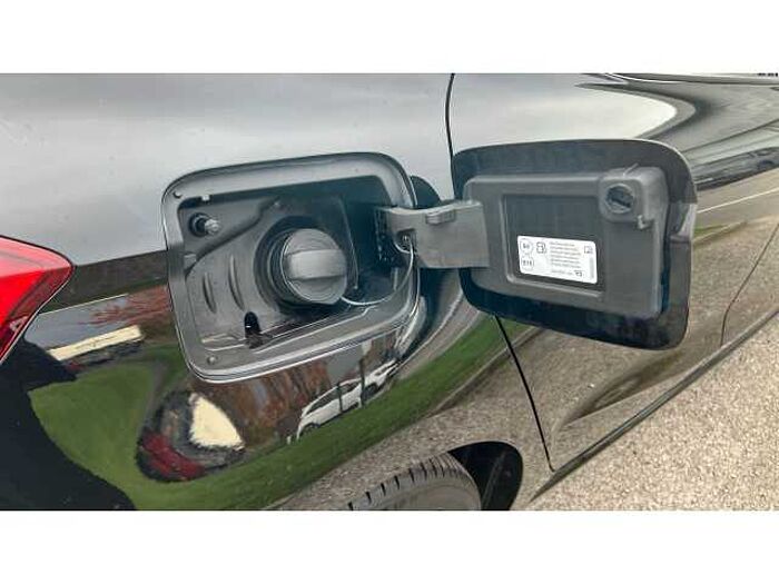 SEAT Ibiza IBIZA 1.0 TSI 110 FR Edition 5dr 