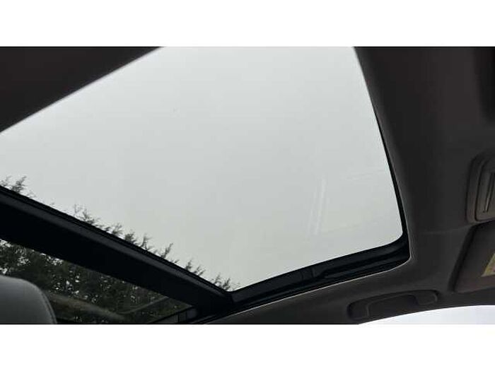 Honda Civic Hybrid CIVIC 2.0 eHEV Advance 5dr CVT 