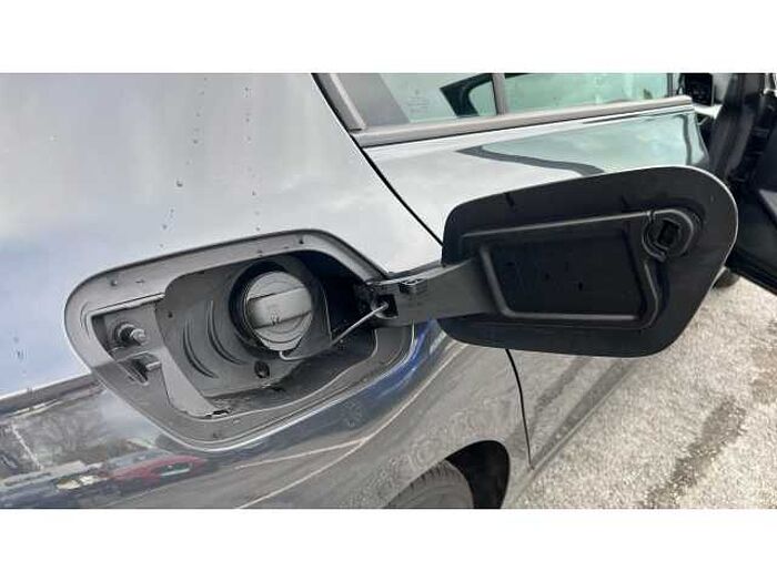 Volkswagen Golf GOLF 1.5 TSI 150 Life 5dr 