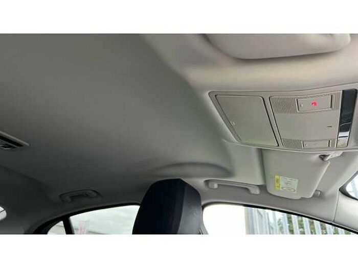 Jaguar XE 2.0d S 4dr Auto 