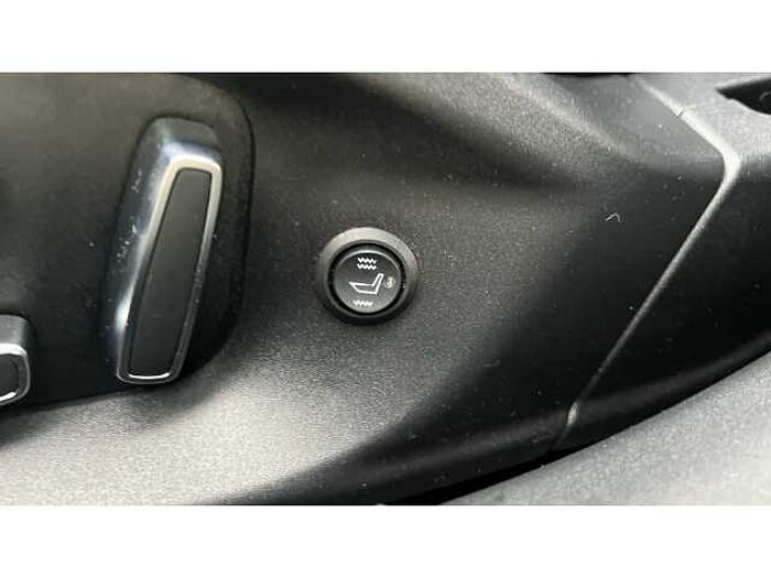 Jaguar XE 2.0d S 4dr Auto 