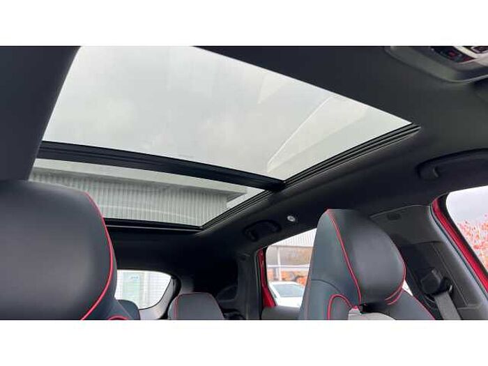 BYD ATTO 3 150kW Comfort 60kWh 5dr Auto 