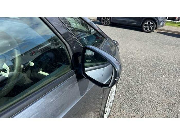 Honda Jazz Hybrid JAZZ 1.5 i-MMD Hybrid SE 5dr eCVT 
