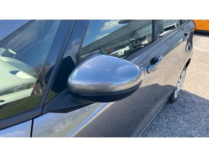 Honda Jazz Hybrid JAZZ 1.5 i-MMD Hybrid SE 5dr eCVT 