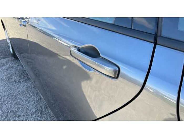 Honda Jazz Hybrid JAZZ 1.5 i-MMD Hybrid SE 5dr eCVT 