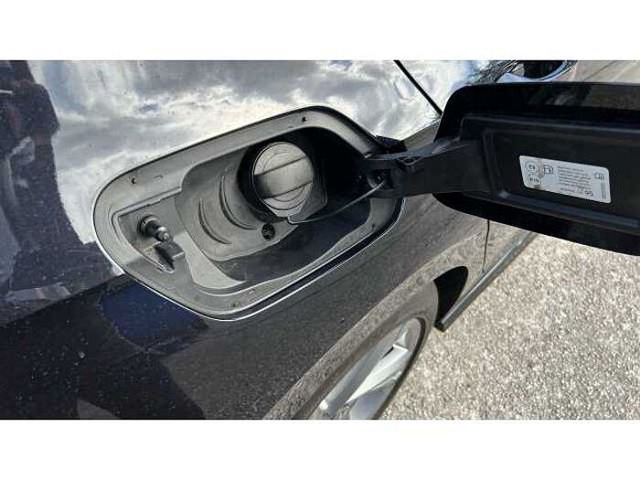 Volkswagen Golf GOLF 1.5 TSI 150 R-Line 5dr 