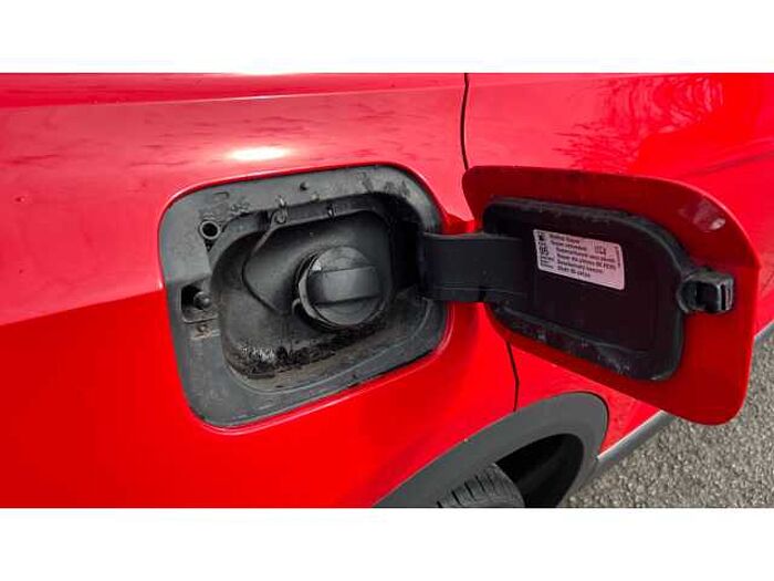 Volkswagen T-Roc T-ROC 1.5 TSI EVO SEL 5dr 