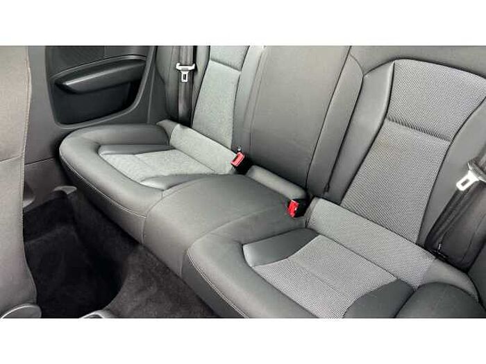 Audi A1 A1 1.0 TFSI Sport 3dr 