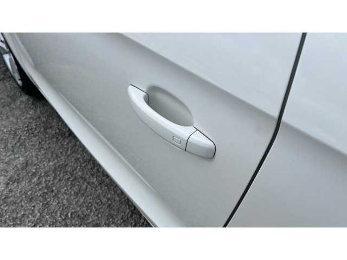 Audi A1 A1 1.0 TFSI Sport 3dr 