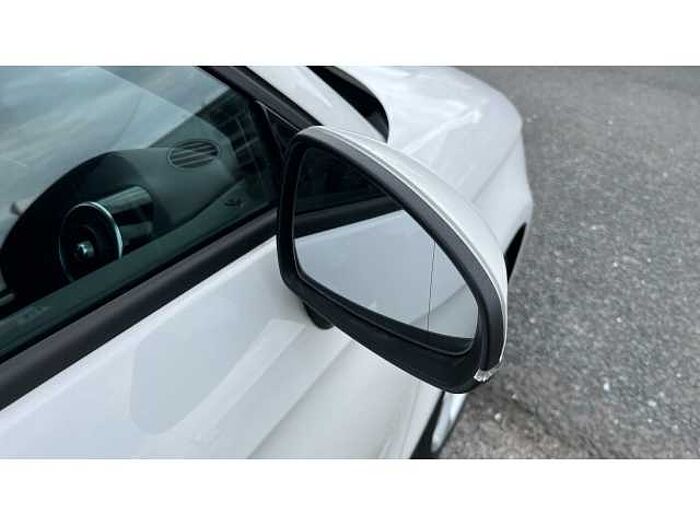 Audi A1 A1 1.0 TFSI Sport 3dr 