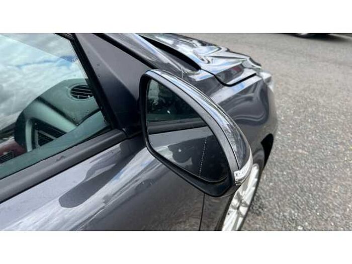 Kia Rio RIO 1.4 2 5dr 
