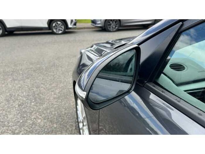 Kia Rio RIO 1.4 2 5dr 