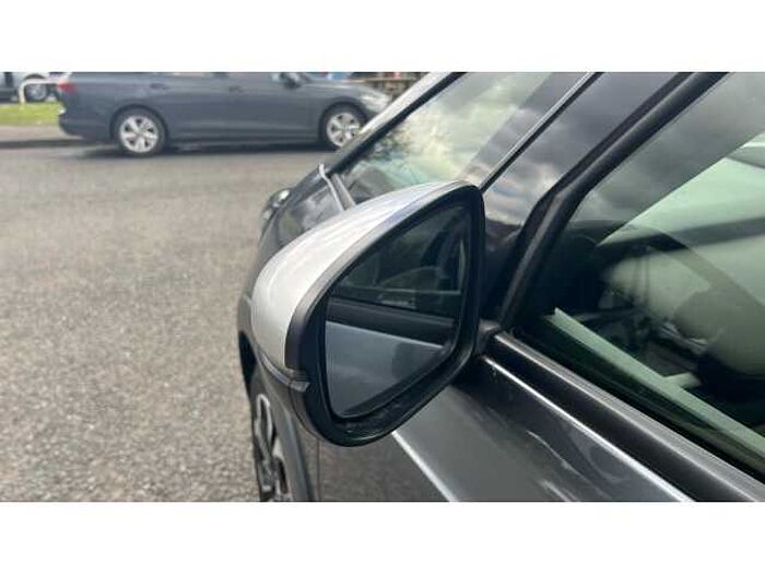 Honda Jazz Hybrid JAZZ 1.5 i-MMD Hybrid Crosstar EX 5dr eCVT 