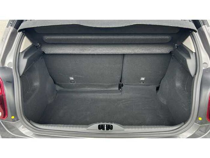 Citroen C3 C3 1.2 PureTech Plus 5dr 