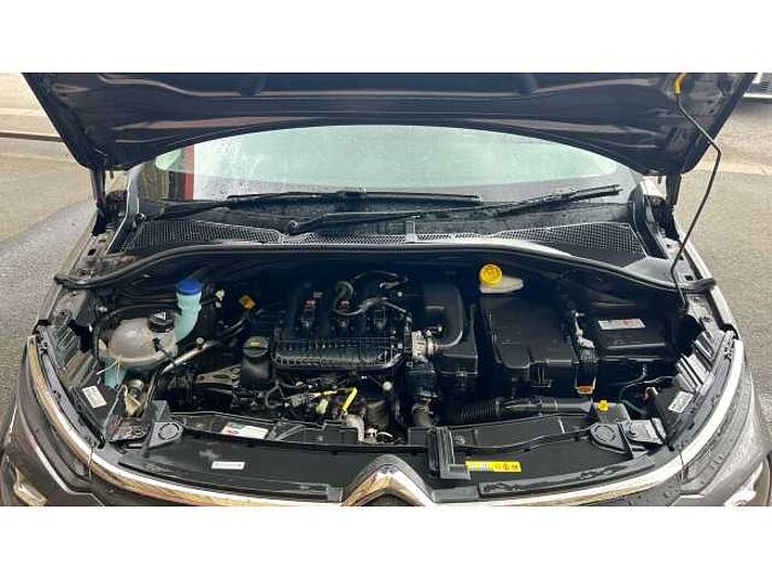Citroen C3 C3 1.2 PureTech Plus 5dr 