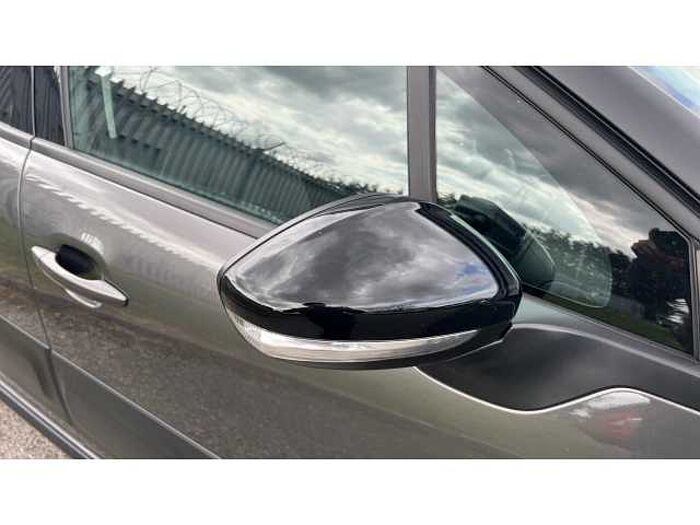 Citroen C3 C3 1.2 PureTech Plus 5dr 