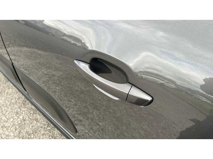 Citroen C3 C3 1.2 PureTech Plus 5dr 