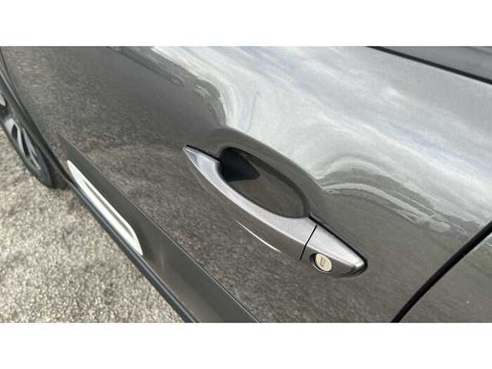 Citroen C3 C3 1.2 PureTech Plus 5dr 