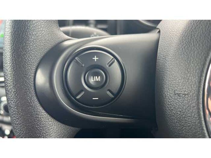 MINI Mini HATCHBACK 1.5 Cooper Classic II 3dr Auto 