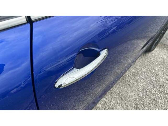 MINI Mini HATCHBACK 1.5 Cooper Classic II 3dr Auto 