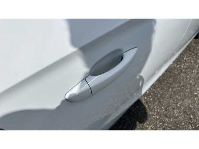 Vauxhall Corsa C CORSA 1.2 Elite Edition 5dr 