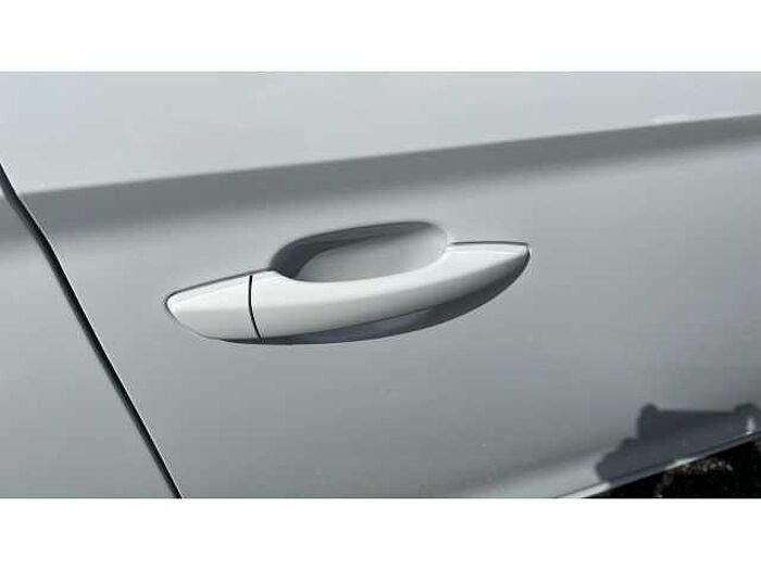 Vauxhall Corsa C CORSA 1.2 Elite Edition 5dr 