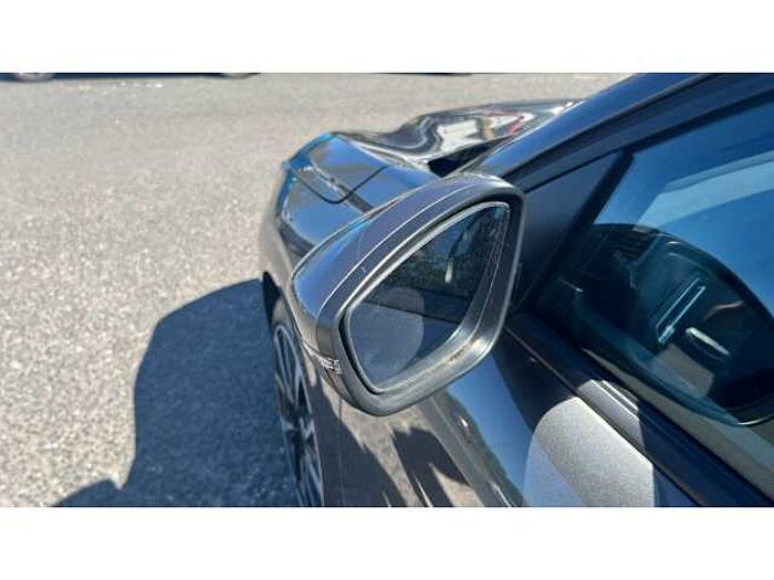 Peugeot 208 208 1.2 PureTech 100 Allure 5dr 