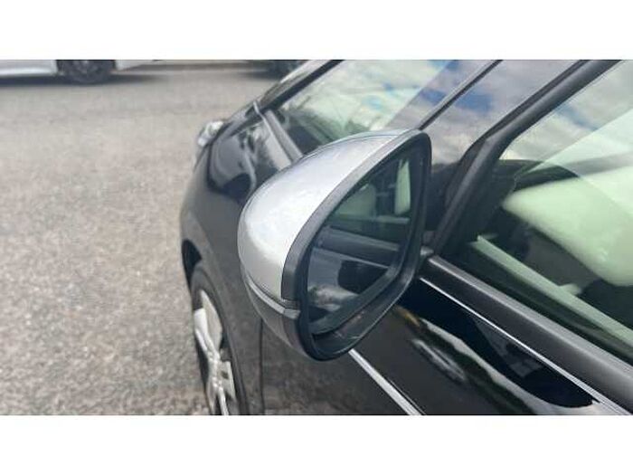 Honda Jazz Hybrid JAZZ 1.5 i-MMD Hybrid EX 5dr eCVT 