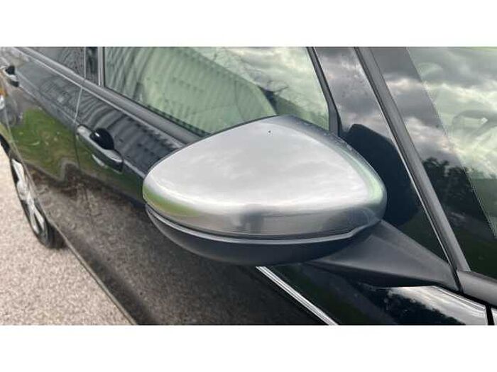 Honda Jazz Hybrid JAZZ 1.5 i-MMD Hybrid EX 5dr eCVT 